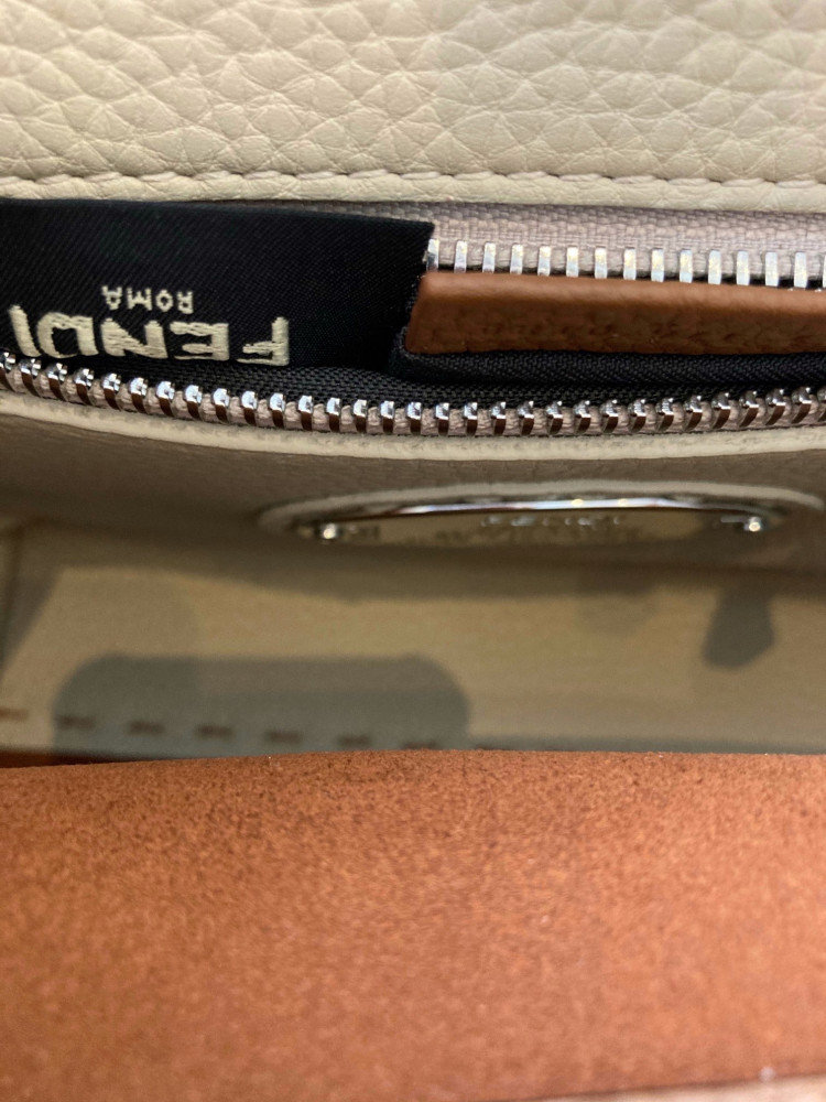 فندي بيكابو  المقاس 23cm