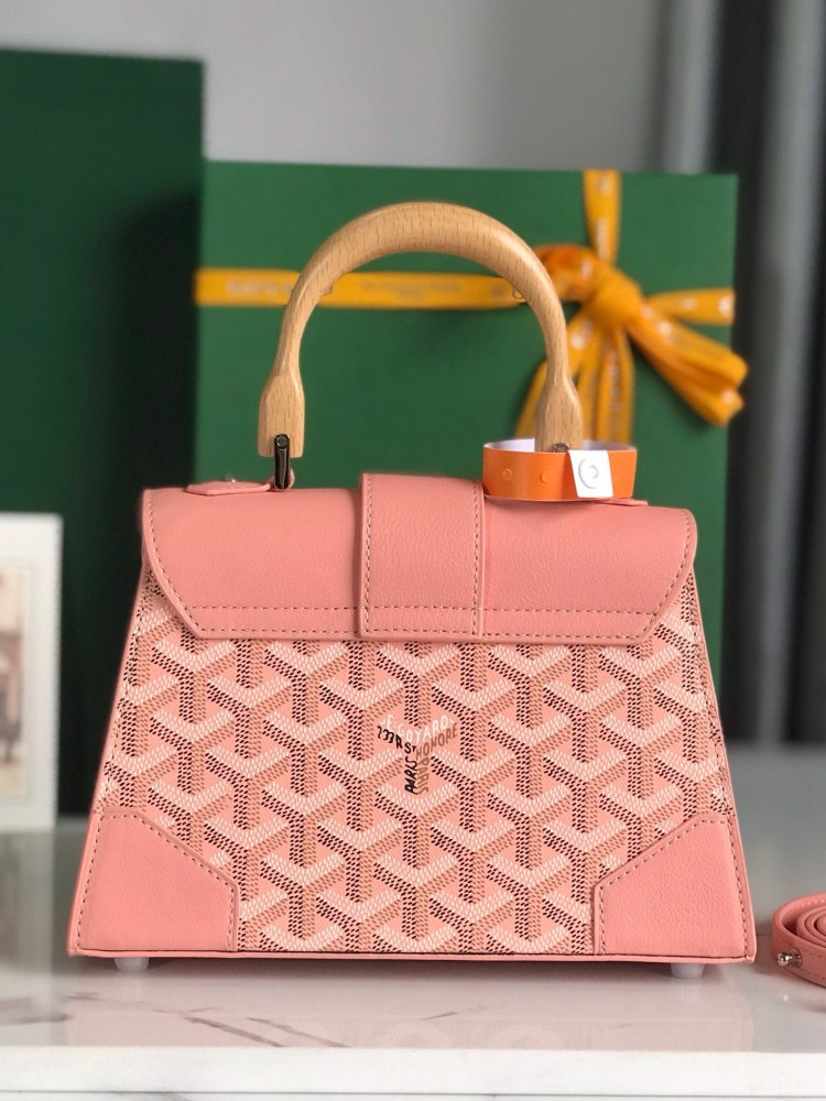 قويارد سايقون المقاس  العرض20cm الارتفاع 15cm العمق 7.5cm