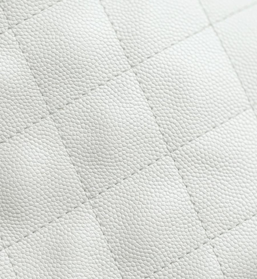 شانيل  25bag المقاس العرض 30cm الارتفاع 26cm العمق14cm