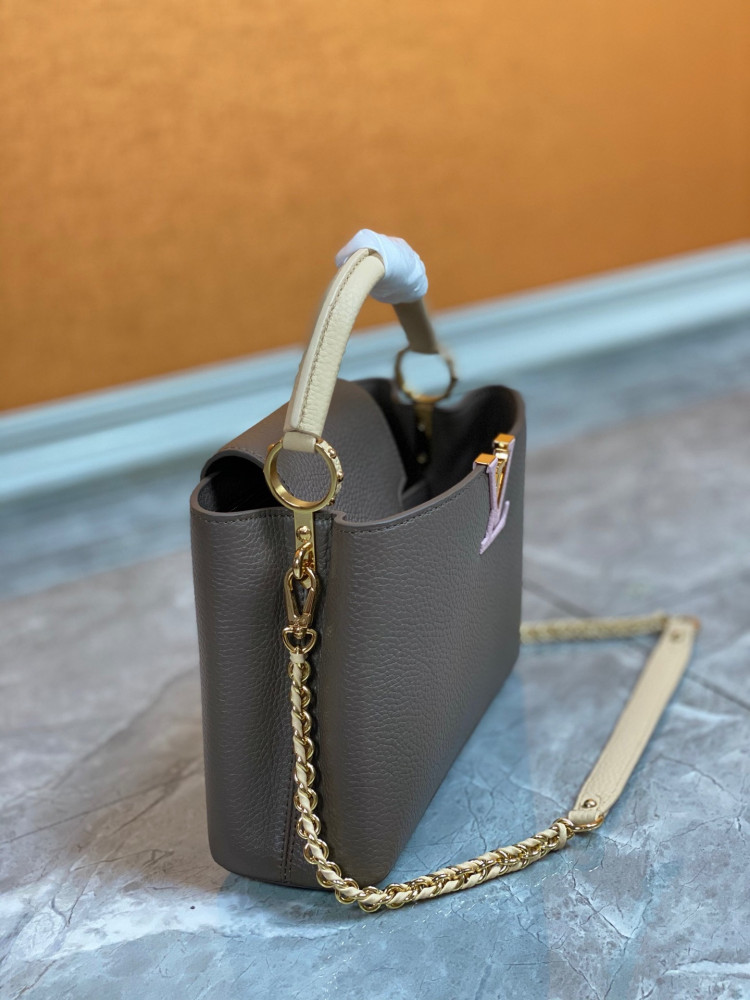 لوي فيتون. المقاس 27cm