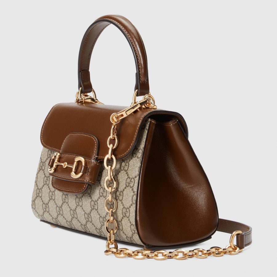 قوتشي.   المقاس  28.5cm