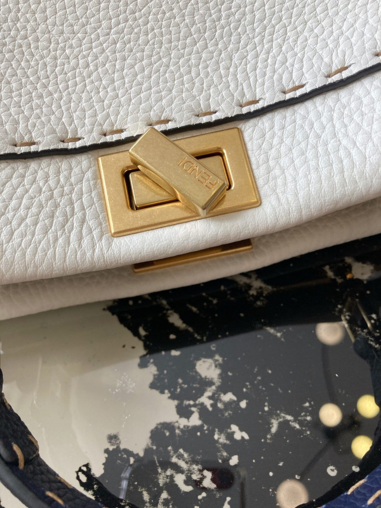 فندي بيكابو  المقاس23cm