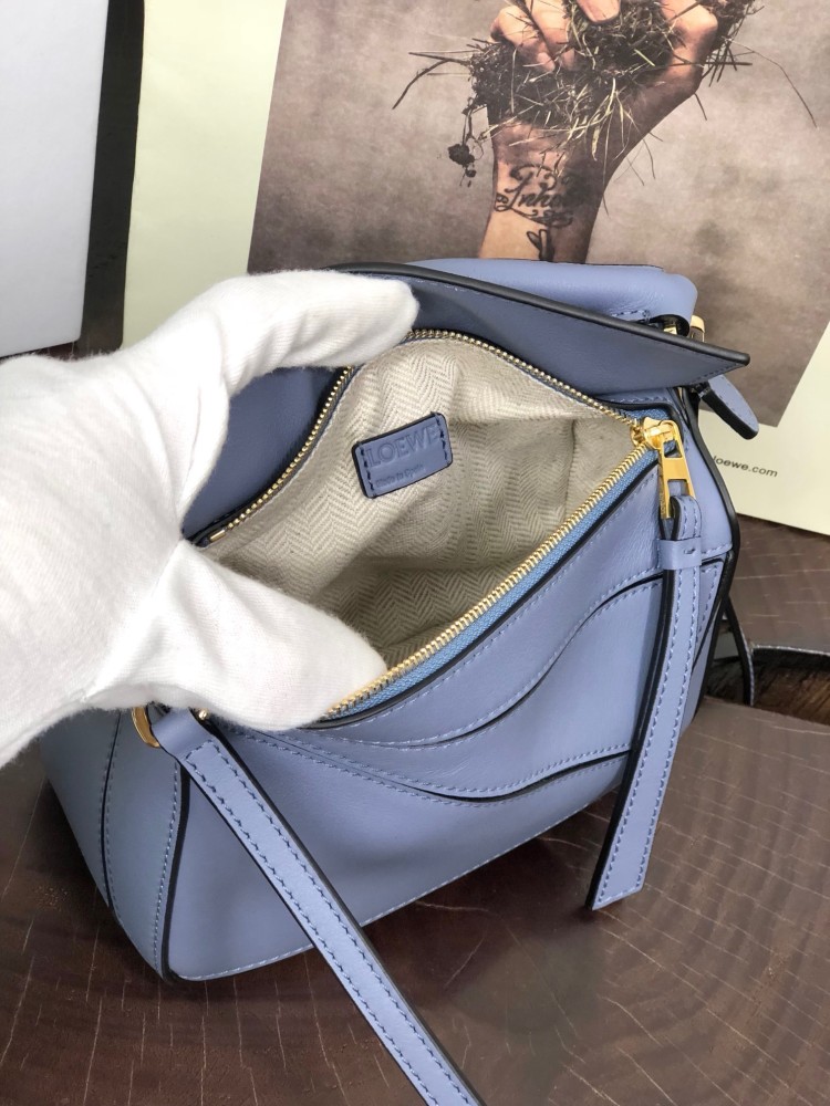 لويفي المقاس  ميني18cm