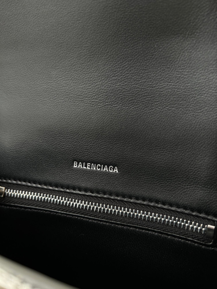بلنسياقا المقاس23cm