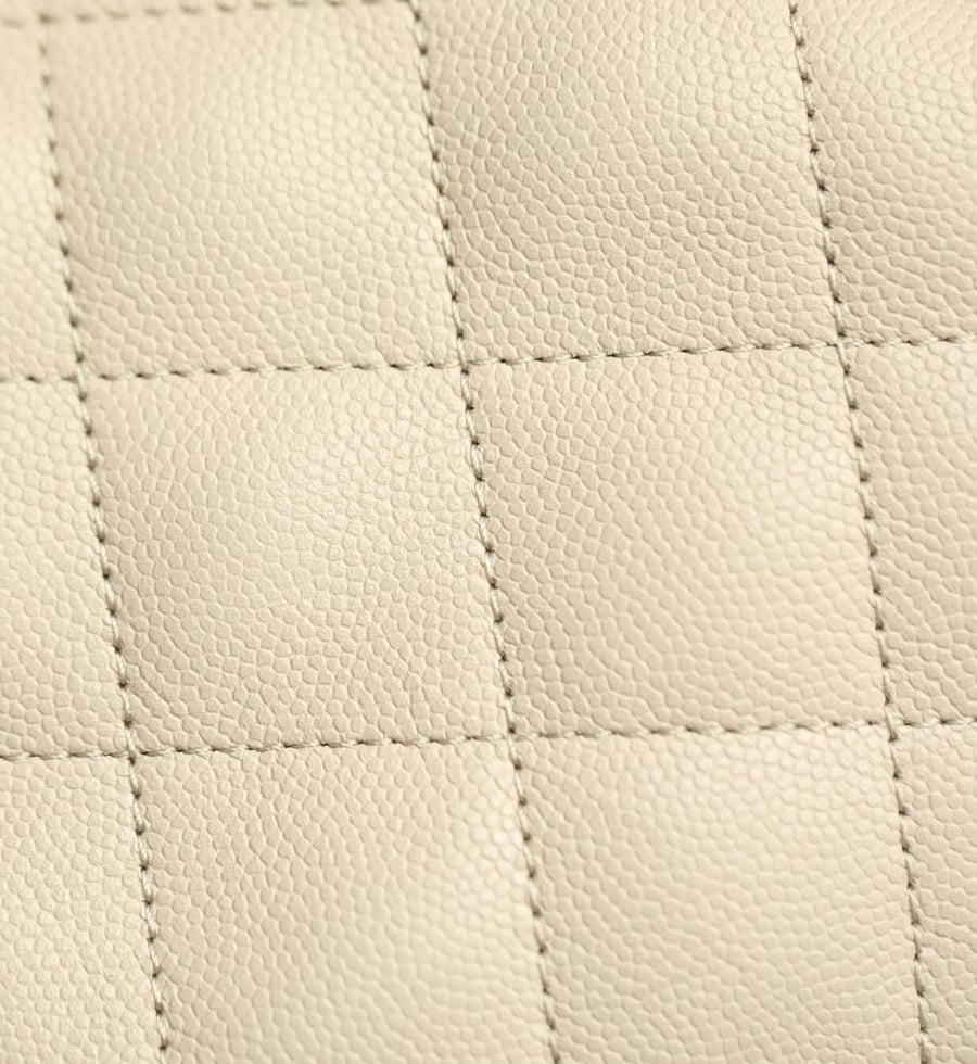 شانيل  25bag المقاس العرض 30cm الارتفاع 26cm العمق14cm