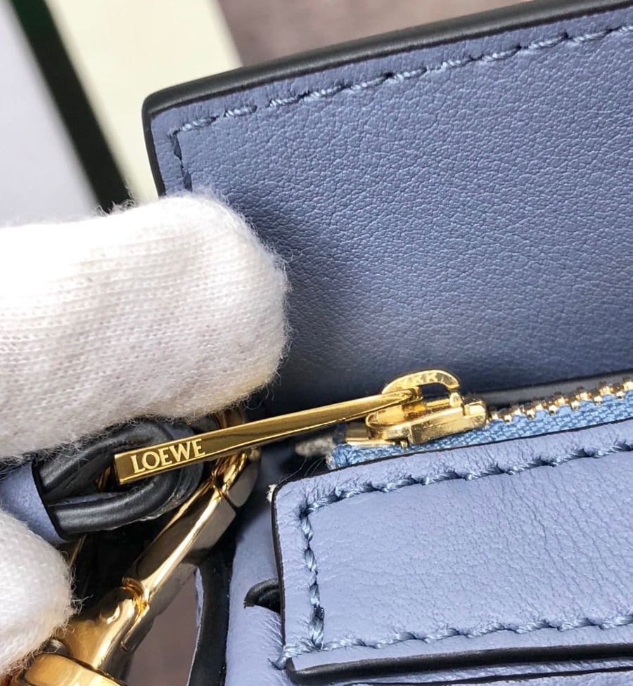 لويفي المقاس  ميني18cm