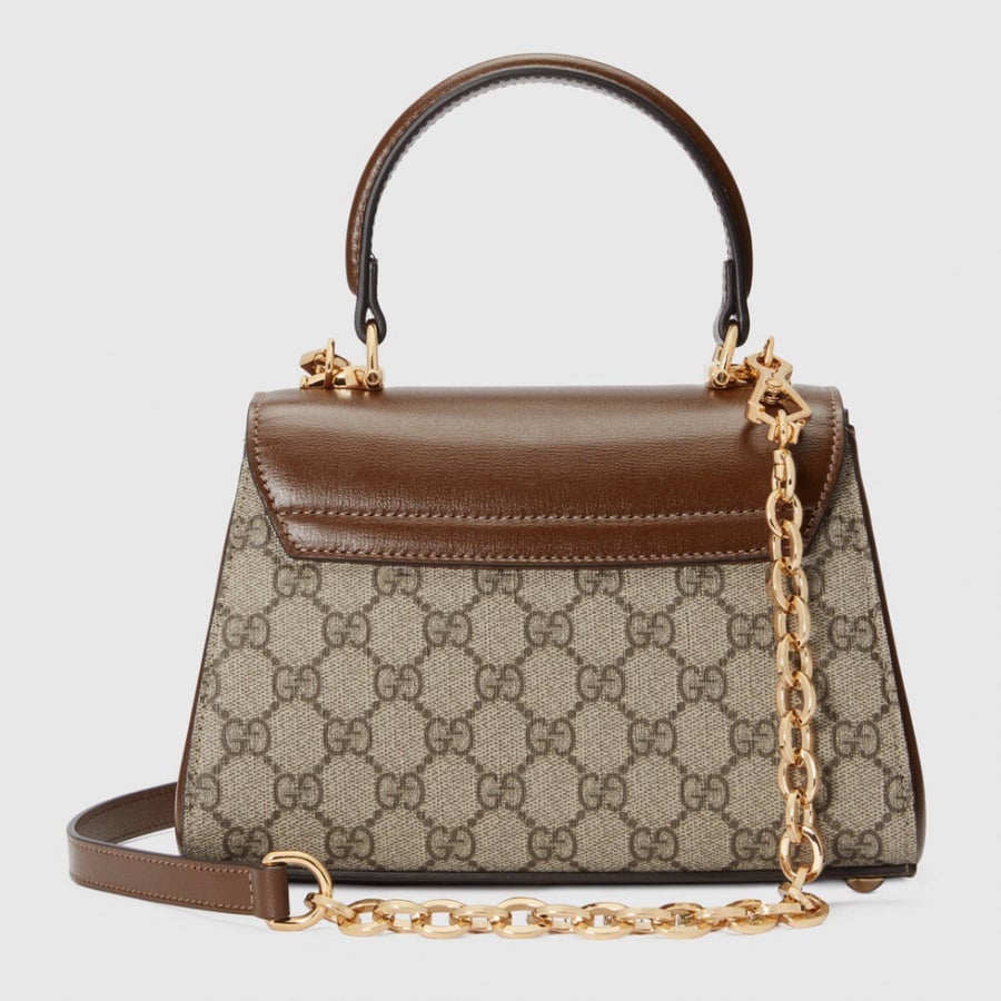 قوتشي.   المقاس  28.5cm