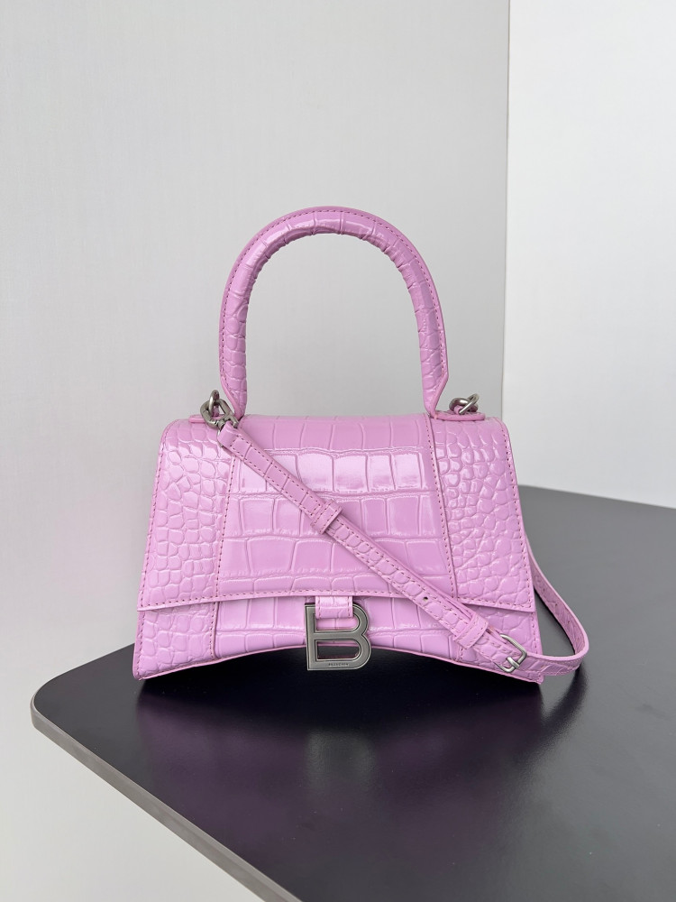 بلنسياقا المقاس23cm