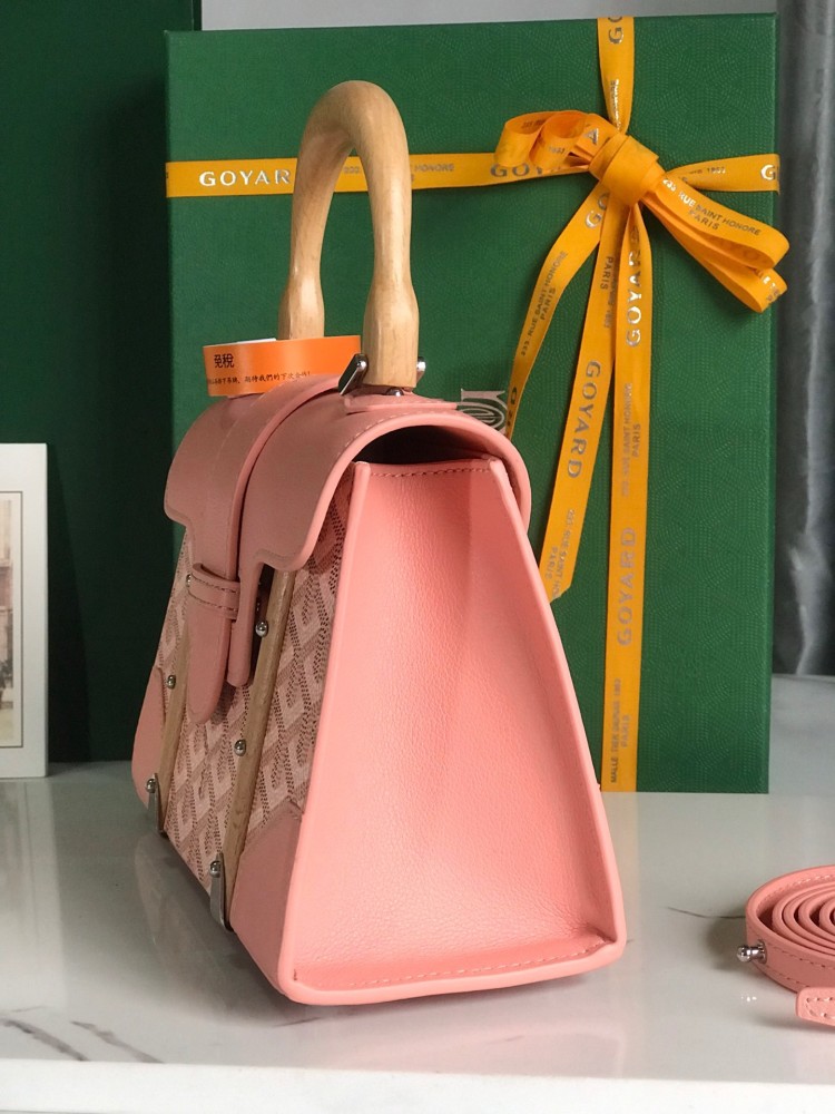 قويارد سايقون المقاس  العرض20cm الارتفاع 15cm العمق 7.5cm