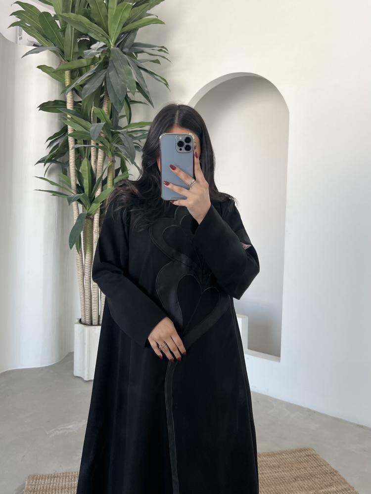 90
