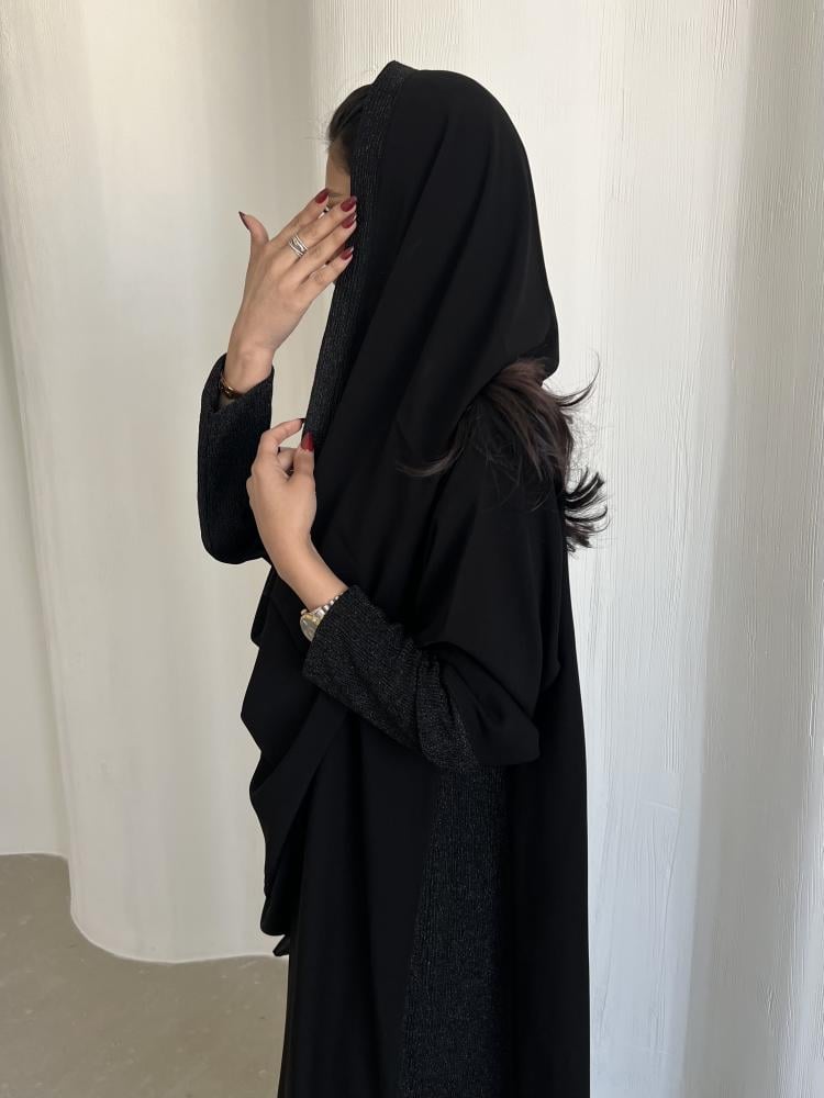 96