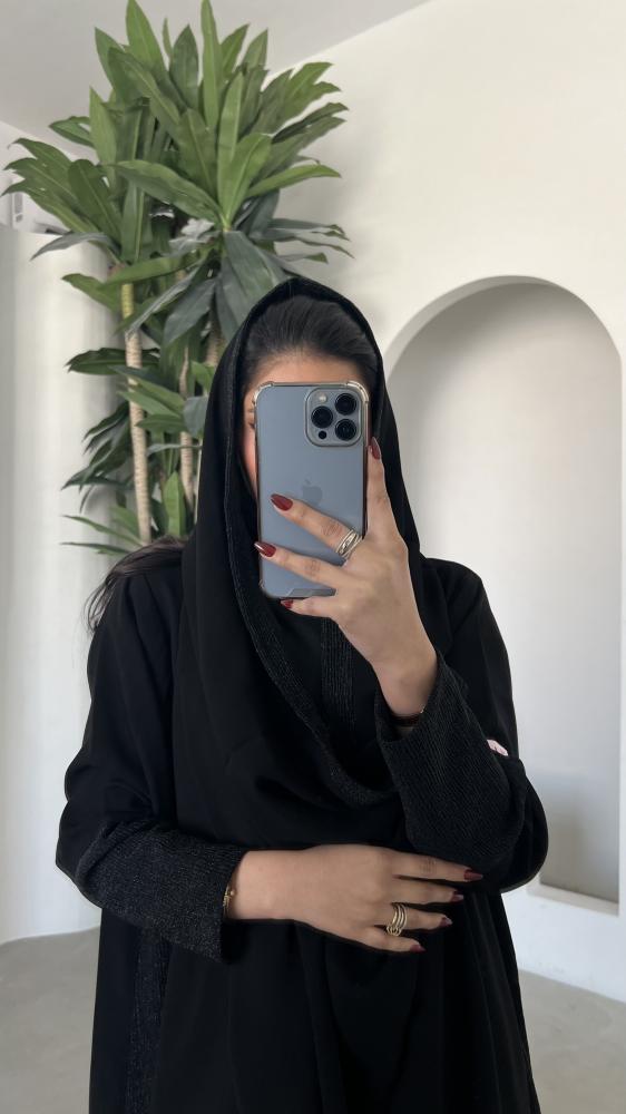 96