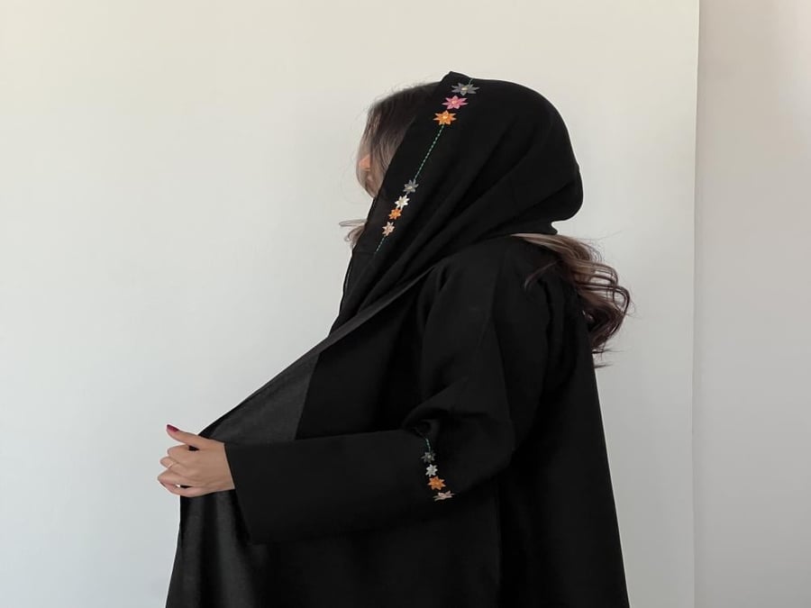 استلام فوري مقاس ٥٢