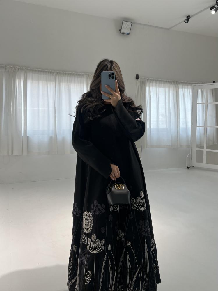 53