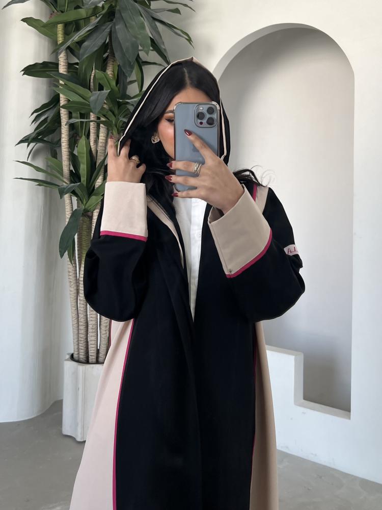 94