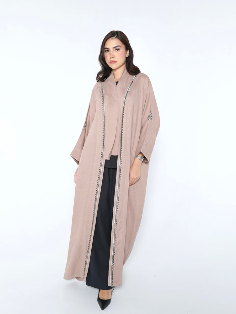 Limited Kimono