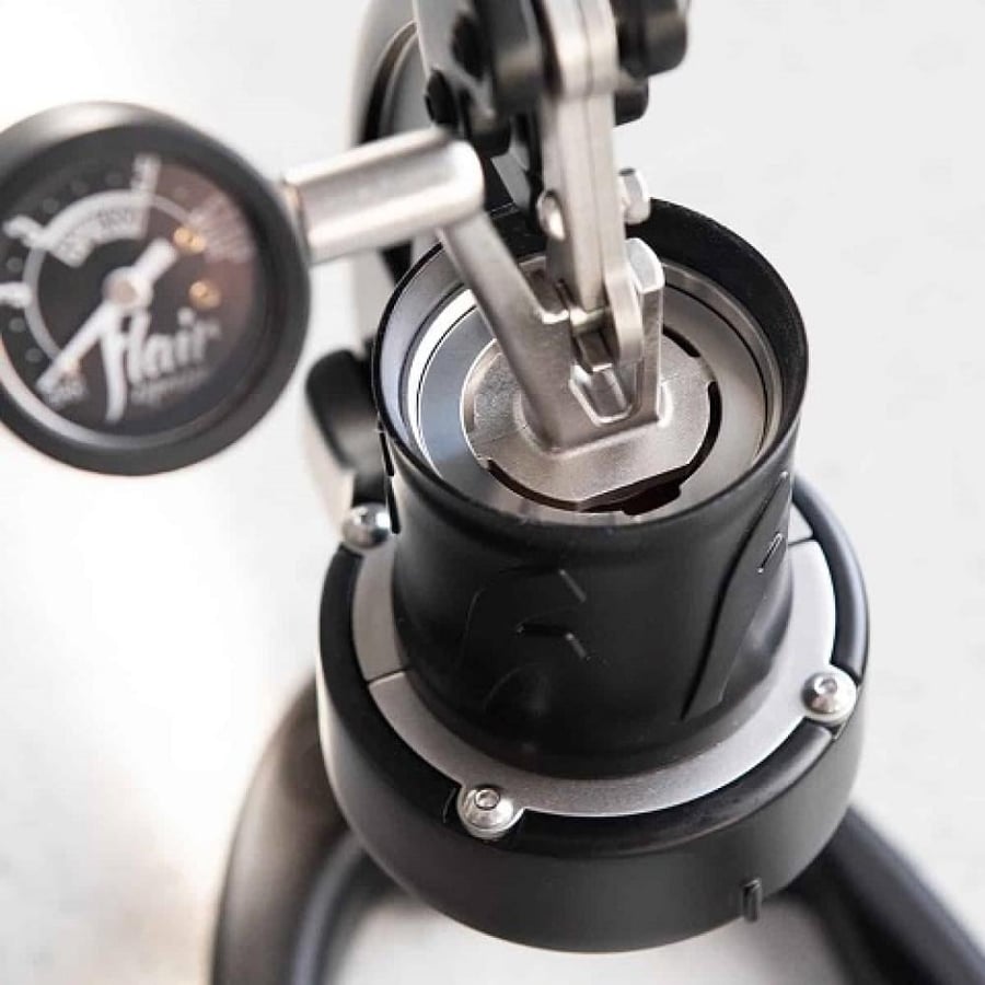 آلة إسبرسو فلير Flair 49 PRO Espresso Maker