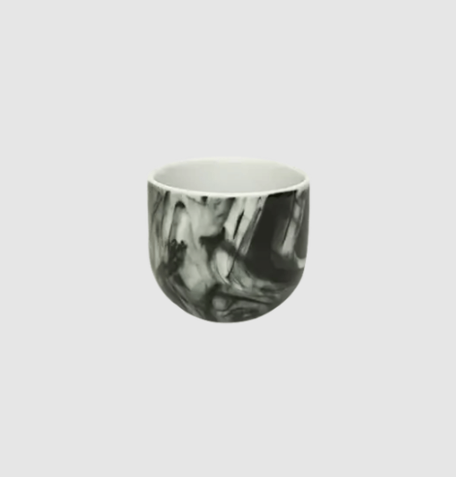 Loveramics Sweet cups 150ML Ink Black