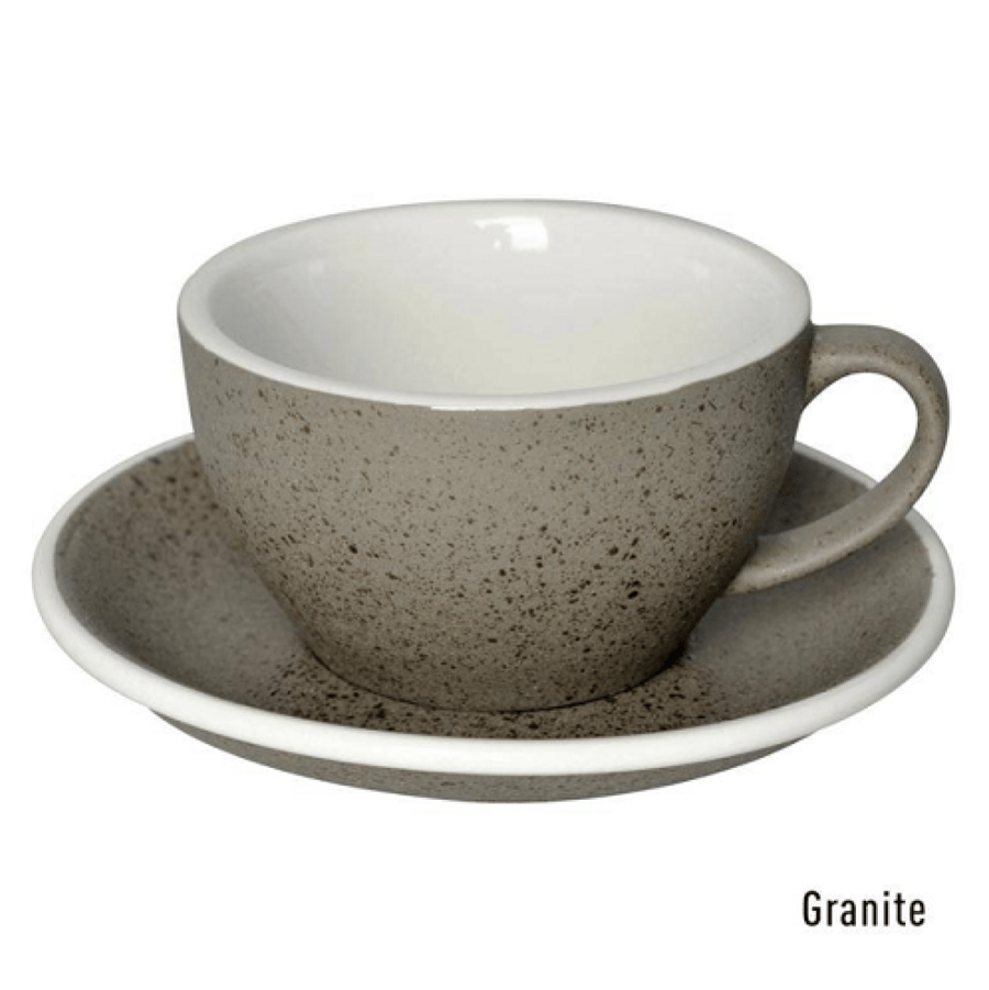 كوب Loveramics كابتشينو 200مل granite