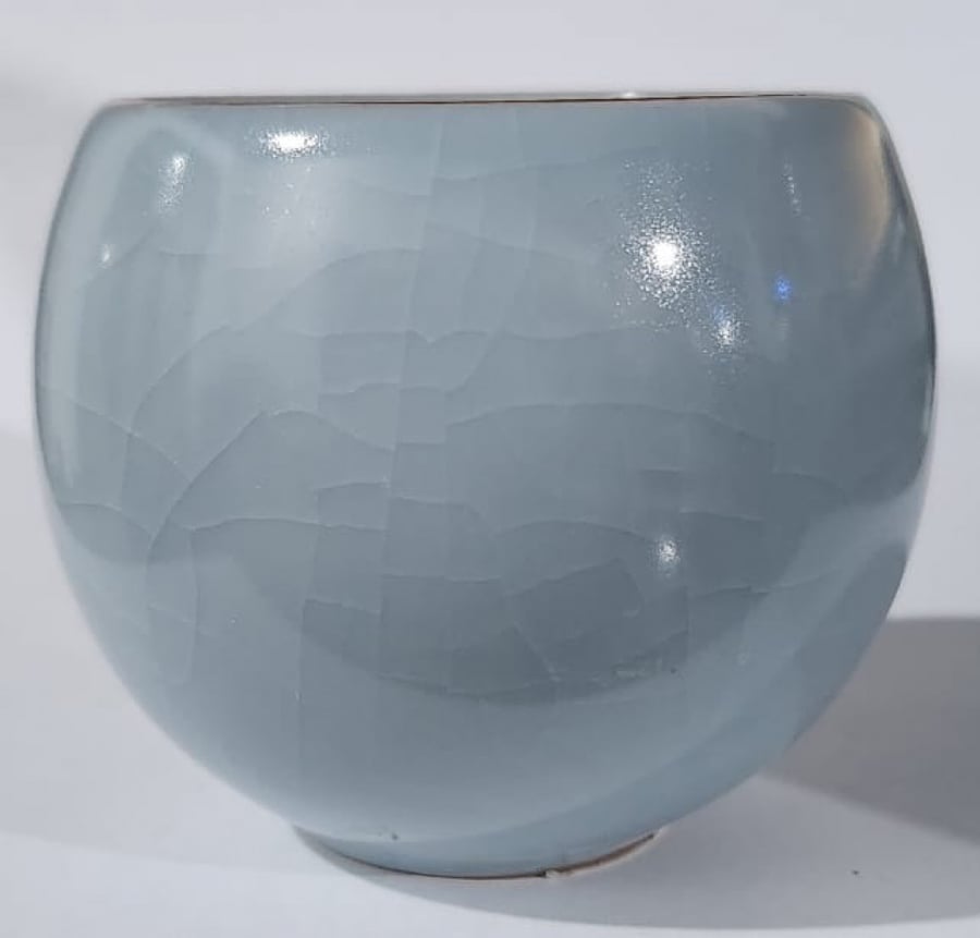كوب 4oz سماوي A36