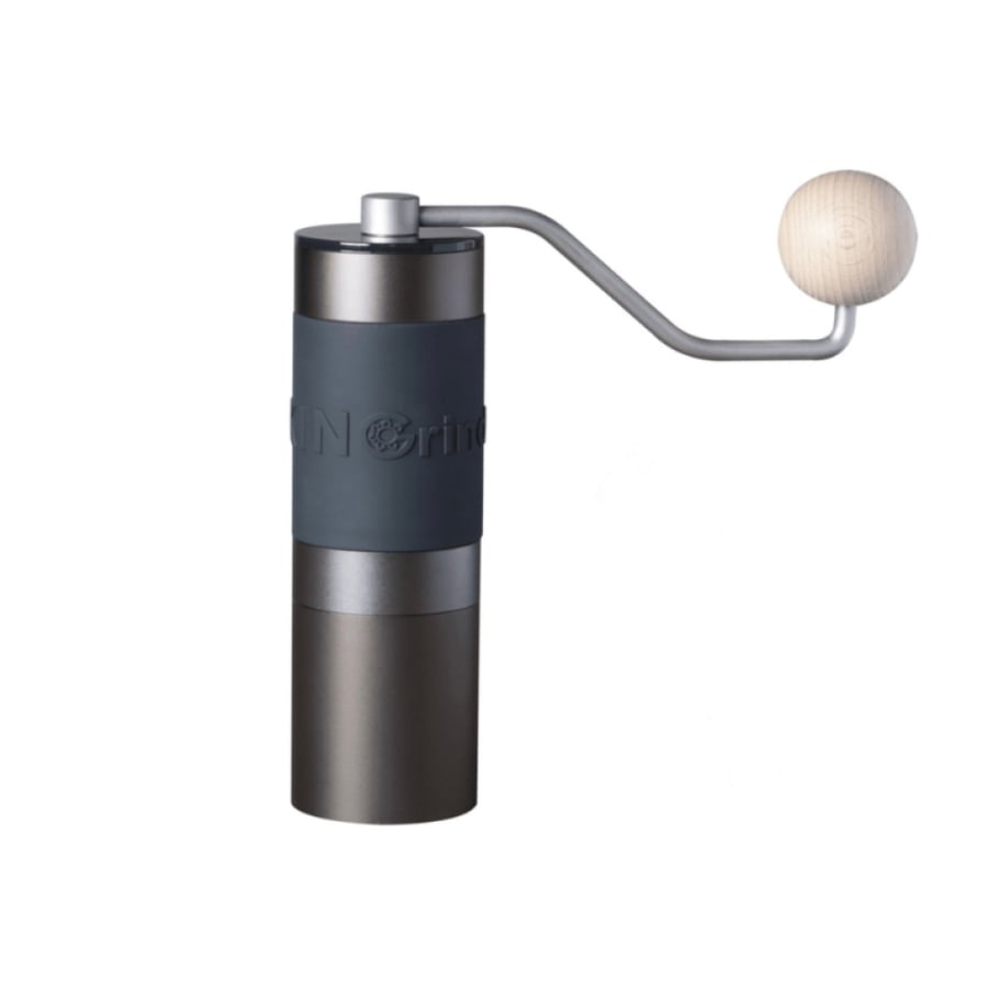 طاحونة قهوة Kingringer K1 - مطحنة قهوة - ادوات البن