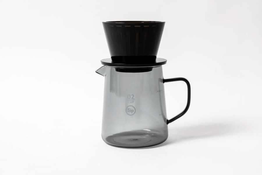 مجموعة B75 SIP داكن 02