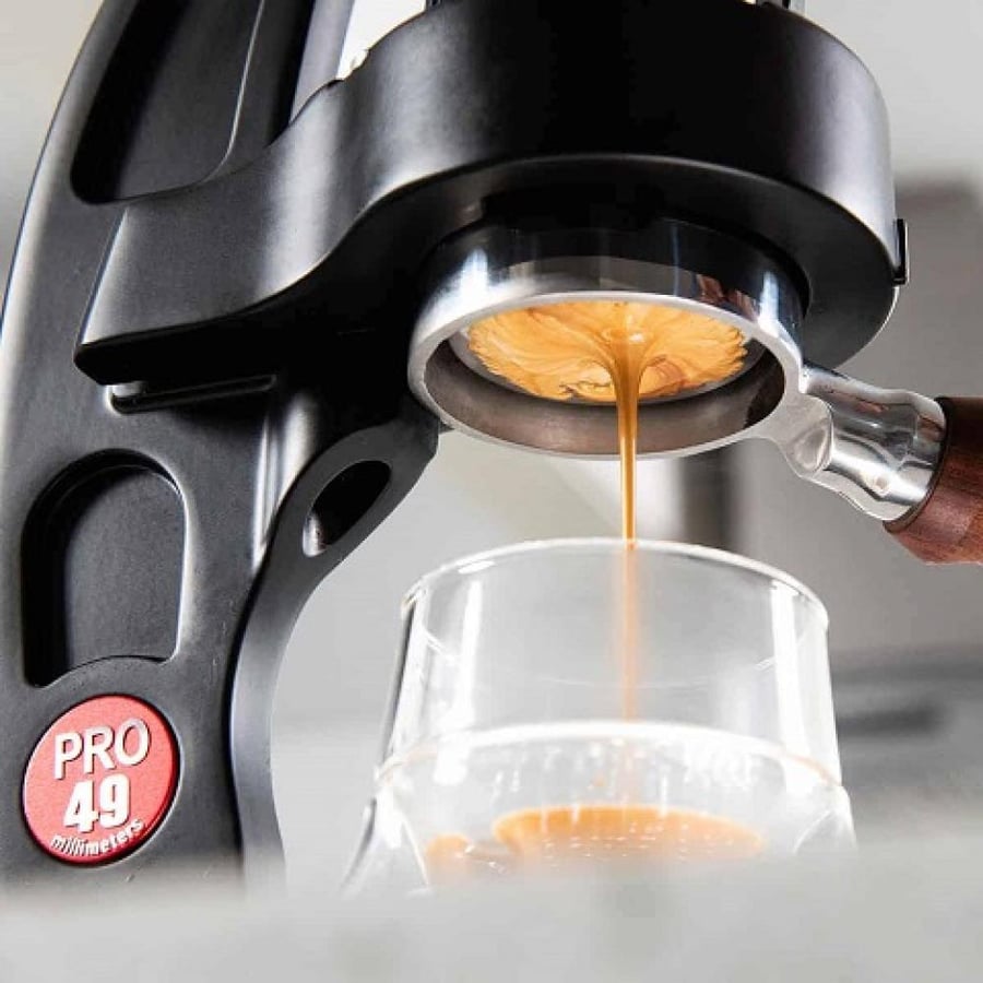 آلة إسبرسو فلير Flair 49 PRO Espresso Maker