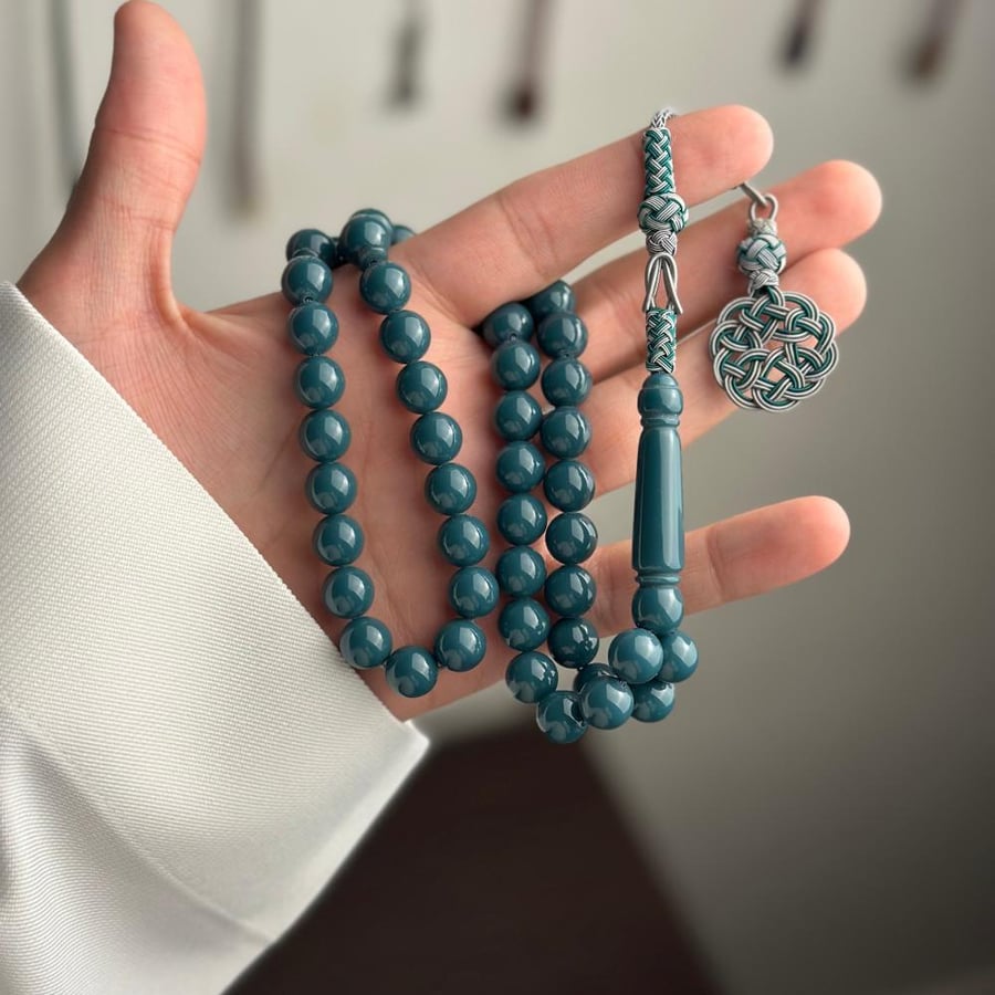 مسباح بكلايت إسمنتي (نحاس)