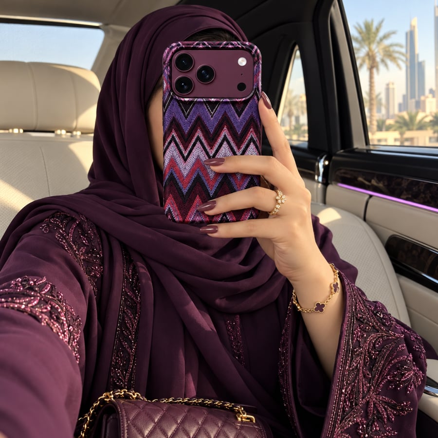 Missoni Collection