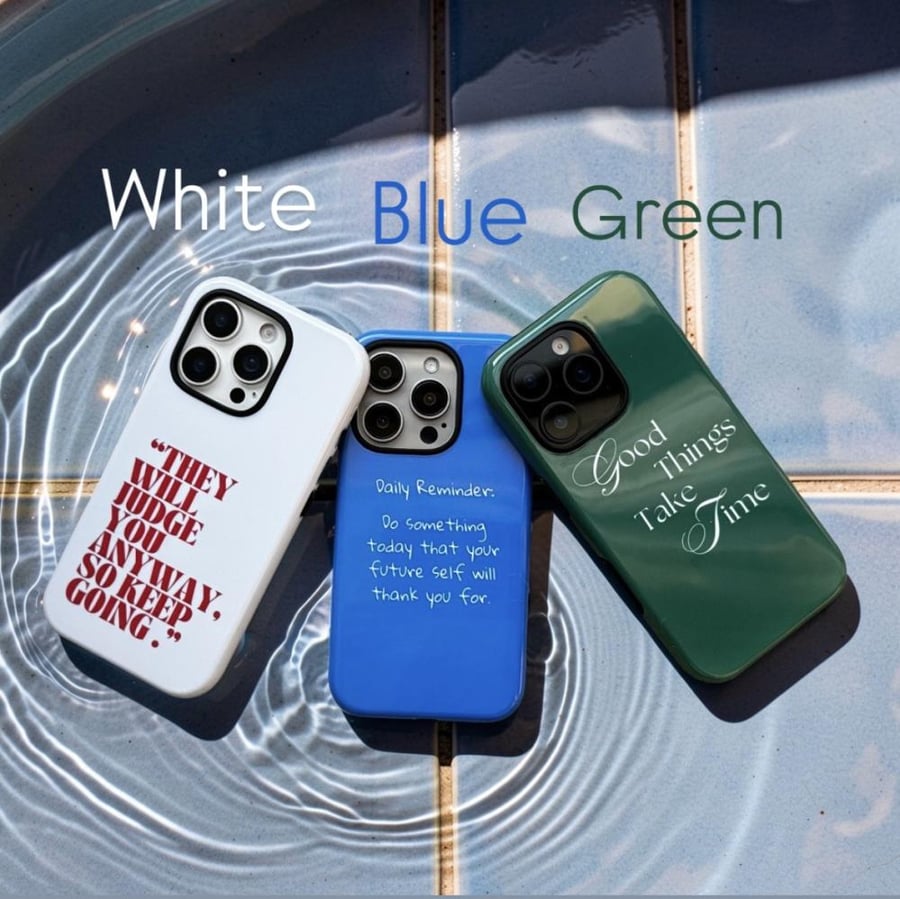 Quotes Collection