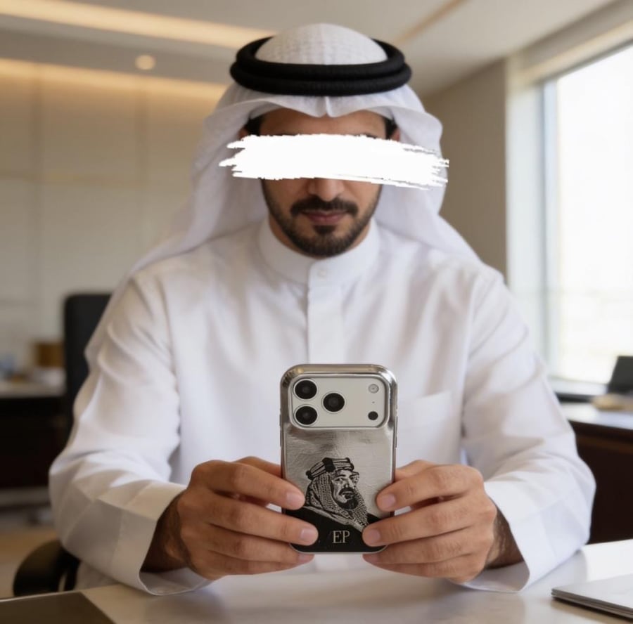 المؤسس