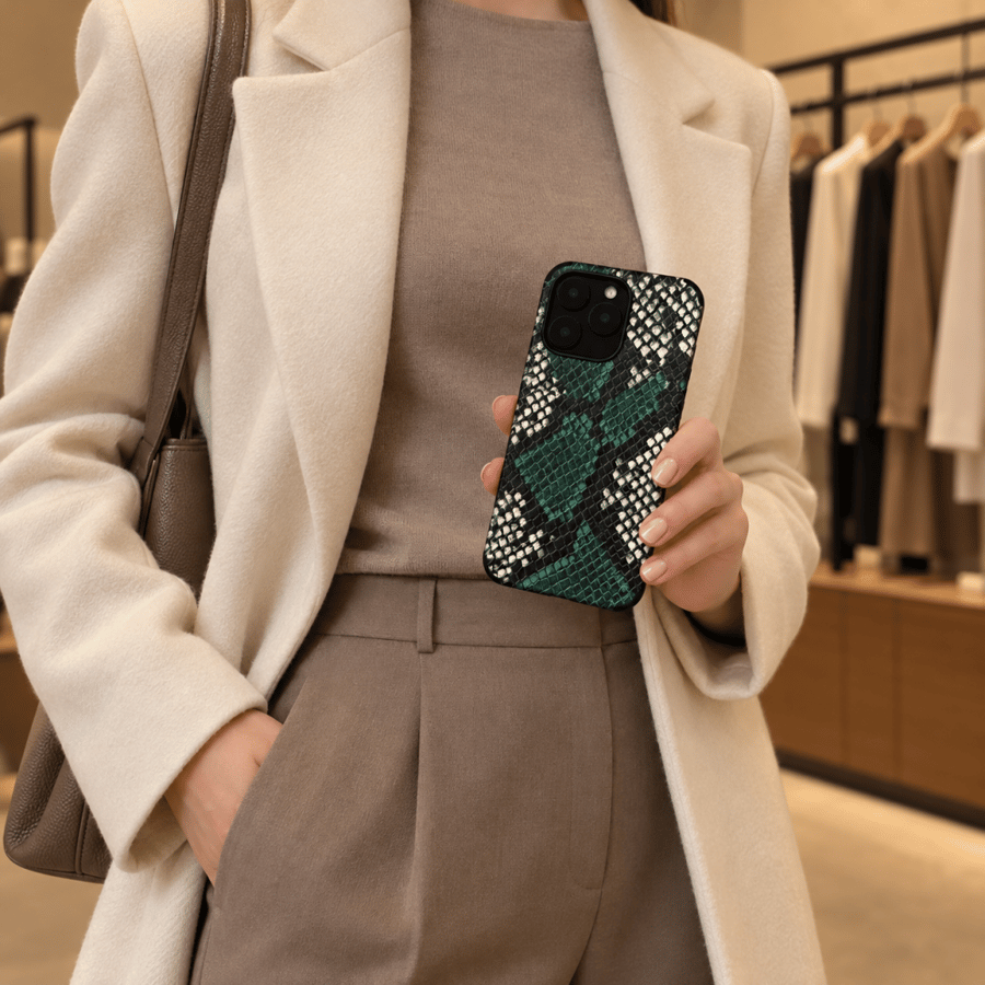 Python Print