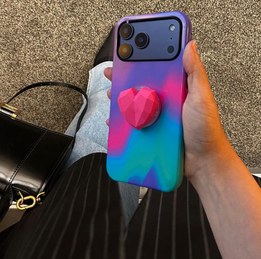 Dreamy Case