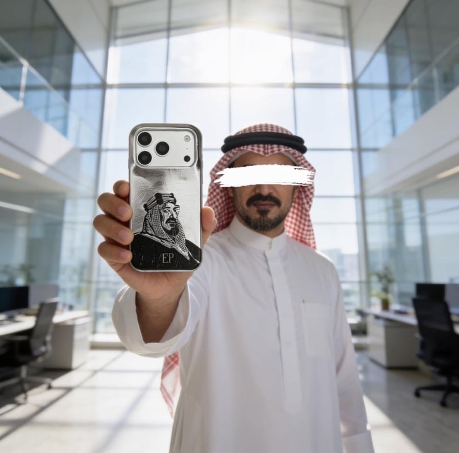 المؤسس