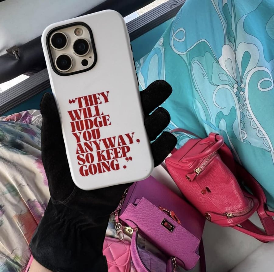 Quotes Collection
