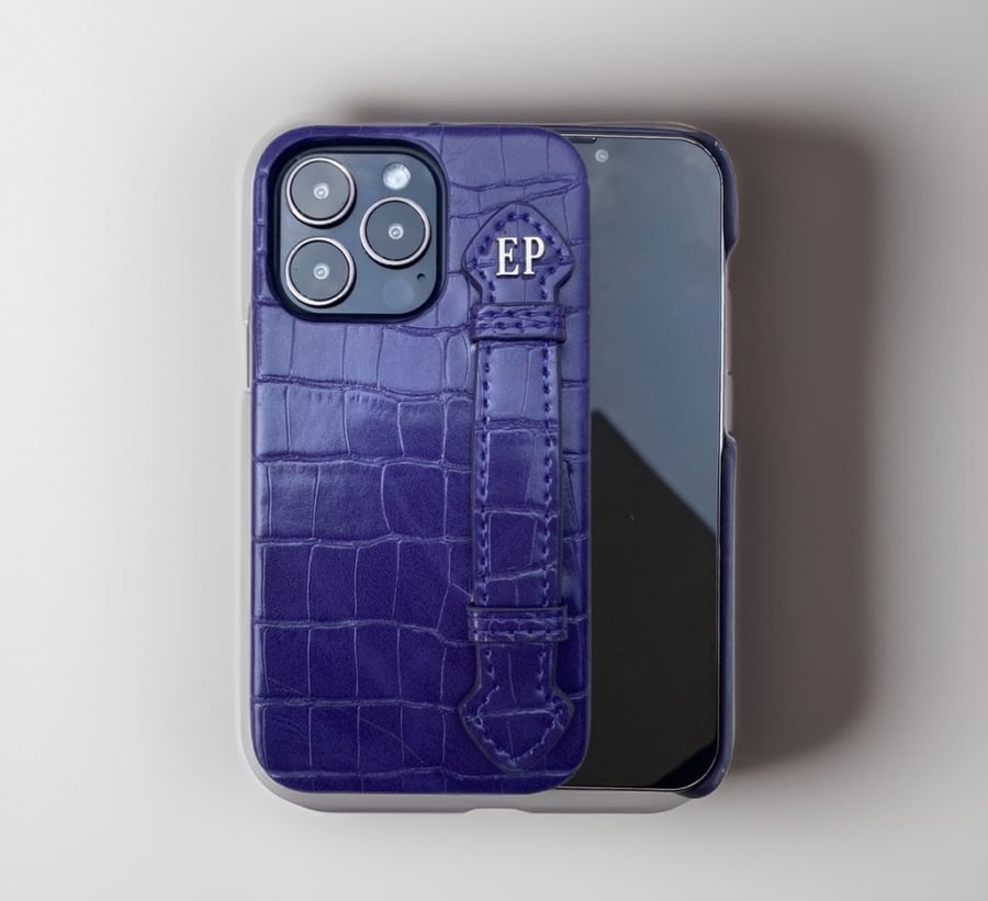 Royal Purple