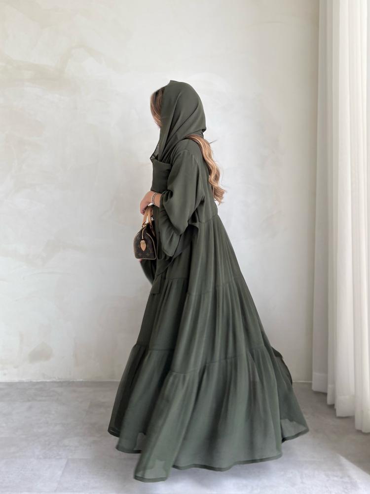 329 زيتي