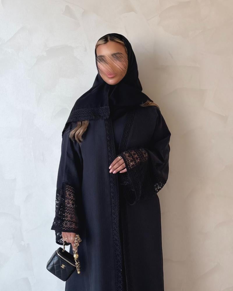 346 كلوش