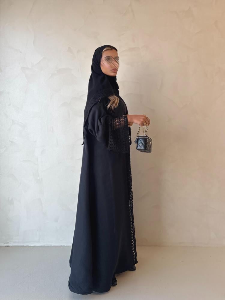 346 كلوش