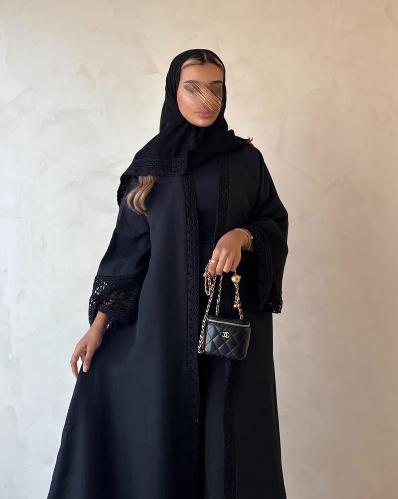 346 كلوش