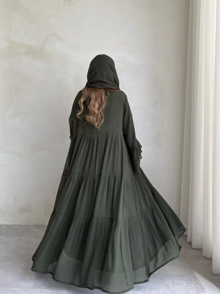 329 زيتي