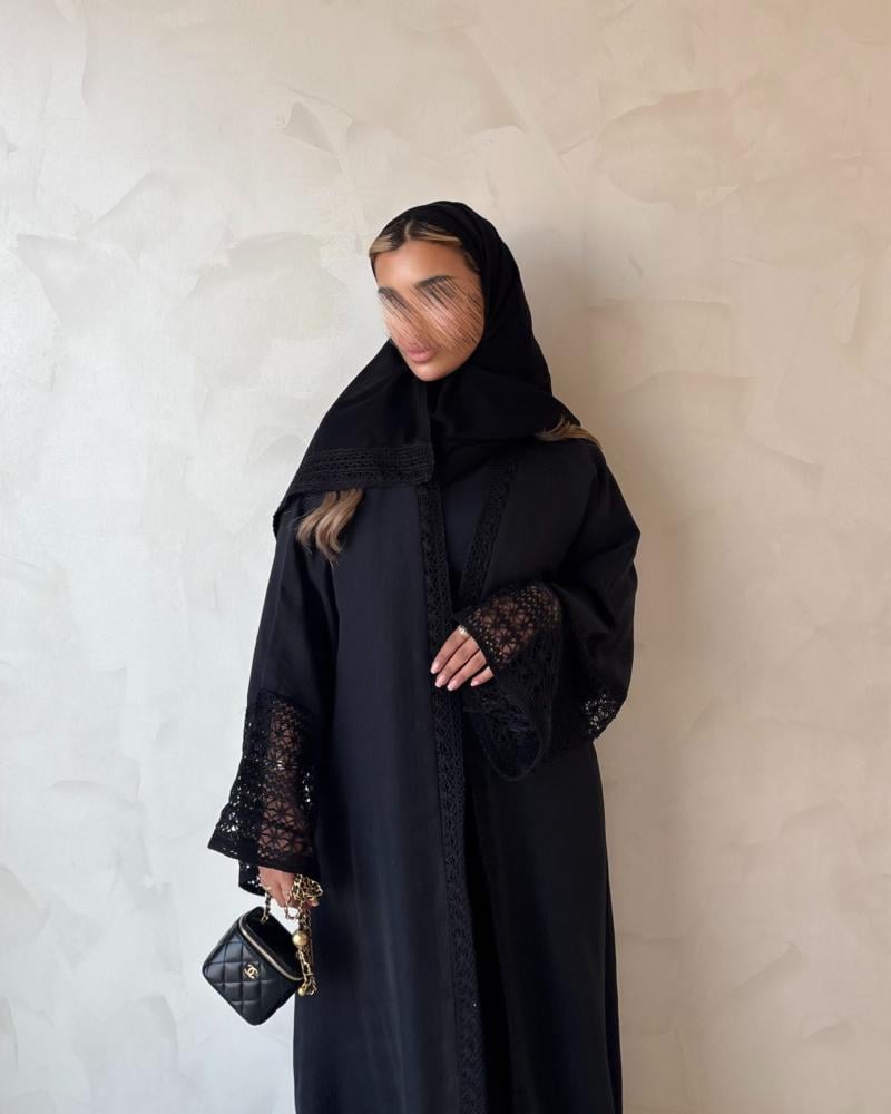 346 كلوش