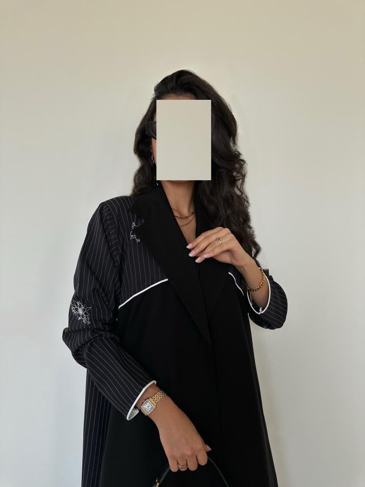 #163