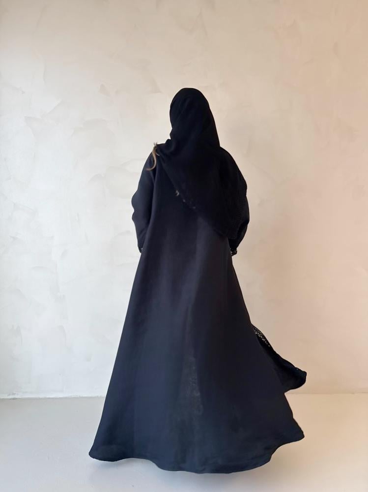 346 كلوش
