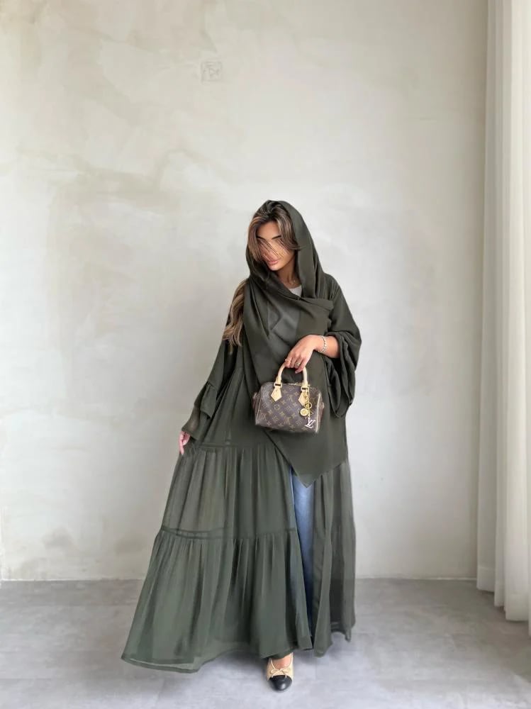 329 زيتي