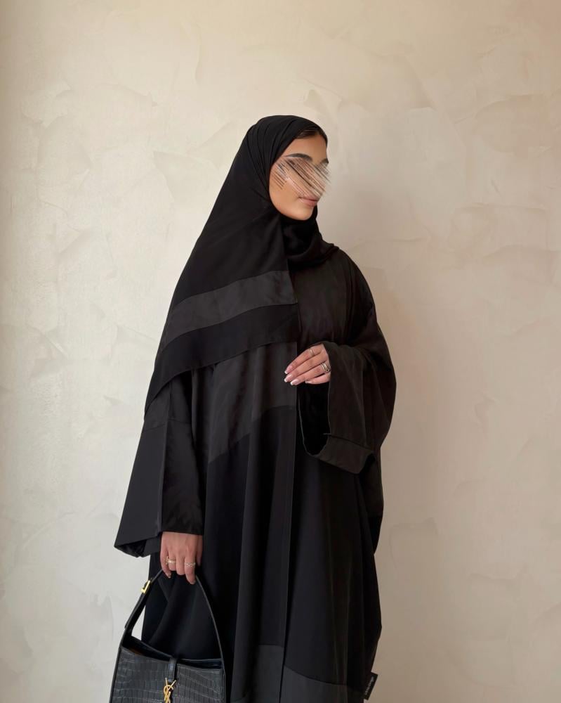 354 اسود