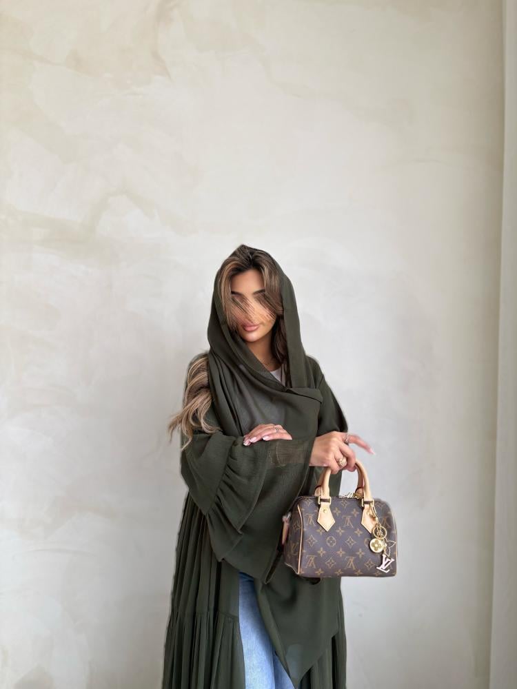 329 زيتي