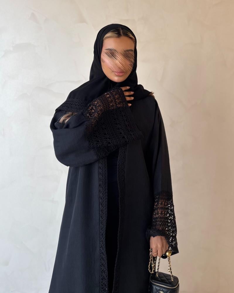 346 كلوش