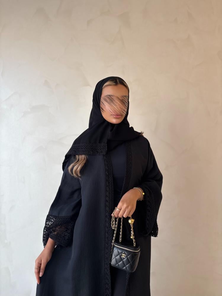 346 كلوش