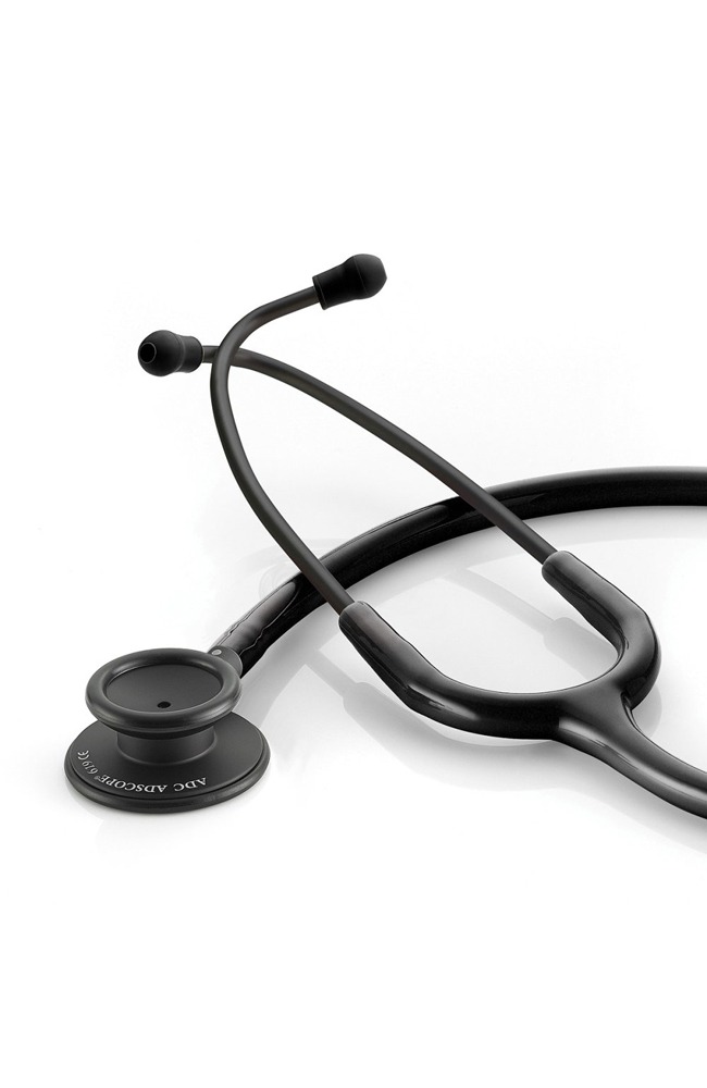 American Diagnostic Corporation Adscope ® 619 Lite Stethoscope
